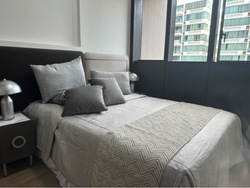 Sceneca Residence (D16), Apartment #555961151